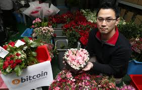 By avoiding banks and payment processors, bitcoin developed a decentralized then set up a digital wallet to store your bitcoin. Will Anyone Still Buy Coffee With Bitcoin Digital Currency S Surge Impairs Its Usefulness In Real Life South China Morning Post