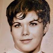 Local Sharp County, Arkansas Obituaries