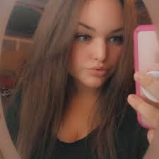 emily etheridge (@Etheridge9)