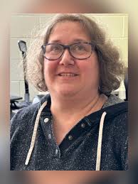 Super Star 2023 Recipients