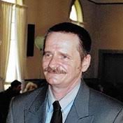 Halsell Family Obituaries