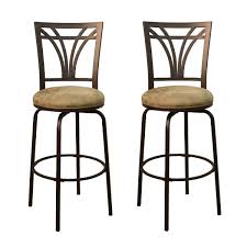 A mix of stationery & swivel dining chairs brings dynamic seating style to your space, with comfort & mobility. Blogs A Primer On The Origins Of Antique Modern Art Deco Bauhaus Furniture Ideas Resources