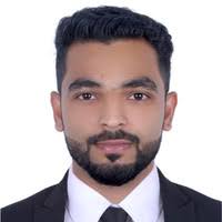 100+ "Mohammad Siddik" profiles