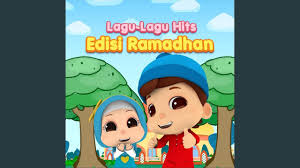 Omar dan hana orang solat hebat. Seronoknya Puasa Omar Hana Shazam