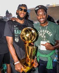 Milwaukee bucks statistics and history. 2k5bbhex Svzvm