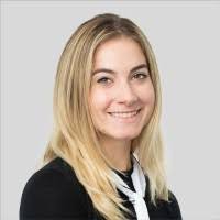 1700+ "Wigginton" profiles