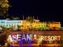 Alamat lokasi ini adalah jalan makam. Aseania Resort Langkawi Langkawi Promo Terbaru 2020 Rp 447365 Foto Hd Ulasan
