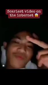 A Ghostly Mother's Return in Three Seven Days