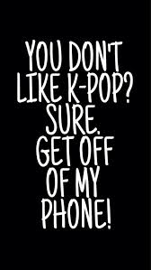 We've gathered more than 3 million images uploaded by our users and sorted them by the most popular ones. Download Kpop Phone Wallpapers Gallery