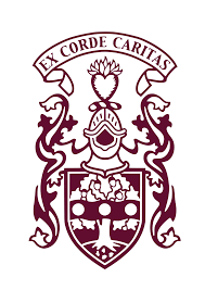 Idntrending.com hallo sobat setia idntrending, kembali lagi bersama admin, pad kesempatan kali ini admin akan memberikan sebuah informasi mengenai fee watson full video viral. George Watson S College Wikipedia