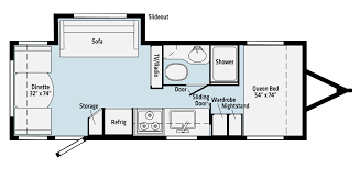 12 winnebago industries towables micro minnie floor plan models to choose from with travel trailer reviews, ratings, available features, and floor plan new 2018 winnebago industries towables micro minnie 2106fbs travel trailer. Winnebago Micro Minnie 1800bh Vr St Cyr