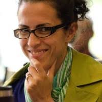 1300+ "Sandy Freitas" profiles