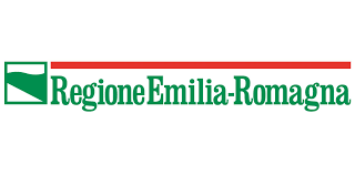 Immagine correlata