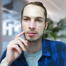 Find couples therapy in Texas