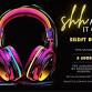 Shhake it off- Silent Disco/Headphone Dance Party