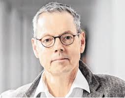 Was uns die Umwelt wert sein sollte