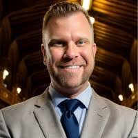 Jennifer Cripps's Instagram, Twitter & Facebook