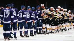 Printable calendar 2021 templates are available on this website. Boston Bruins 2020 21 Schedule Dates Opponents For New Nhl Season Revealed Rsn