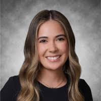 Jade Arroyo's Instagram, Twitter & Facebook