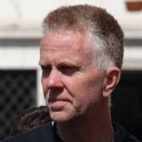 100+ "John Robison" profiles