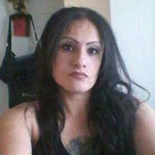 Eva Cuellar (evacuellar6)