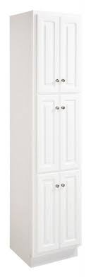 We did not find results for: Solid Wood Linen Cabinet Ideas On Foter