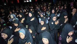 Dia yang bukan saudaramu dalam iman adalah saudaramu dalam kemanusiaan. Bagaimana Cara Mengetahui Seseorang Itu Syiah Ini Penjelasan Imam Syafi I Berita Islam