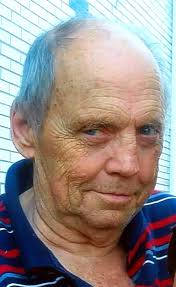 Rolland Poissant avis de décès