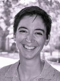 English Faculty Directory