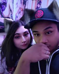 Julius Guiang ♒ 🇺🇲 (@pandabear_86_) • Instagram photos and videos