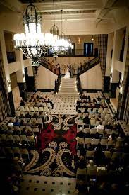 Pin On Wedding Ideas