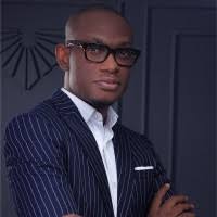 3900+ "Eke" profiles