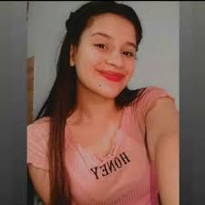 Cinthia ⚯͛ (@godoycinthia0)