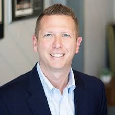 Adam Rusk's Instagram, Twitter & Facebook