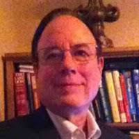 William Quinton Email & Phone Number