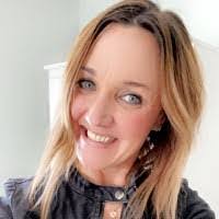 Whitney Webster's Instagram, Twitter & Facebook