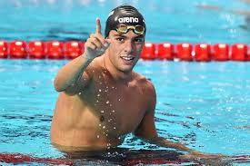 C'è attesa per capire il suo reale stato di forma dopo la mononucleosi. Olimpiadi A Rischio Per Paltrinieri Cinquepani Una Innovativa Forma Di Economia Solidale Attualita Voce Attualita Cultura E Sport Per La Citta Di Carpi