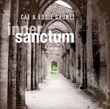 Taylor luster is a chiropractor in north san antonio, providing quality, personalized care for your entire system. Cae Eddie Gauntt Inner Sanctum Mp3 Album Gerth De