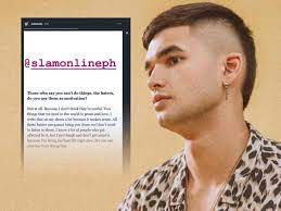 Kobe paras eyes us schools after quitting in creighton. Read Kobe Paras Says That He Doesn T Listen To His Haters