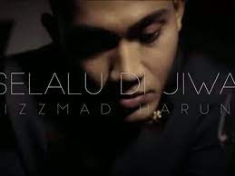 Segala apa yang telah ku berikan. Ost Lara Cinta Ameena Selalu Di Jiwa Izzmad Harun Video Phoneky