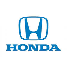 Ensures all financial operations are in compliance with governmental rules and regulations. Car Financial Services Manager Job In Elizabeth City Hall Honda Elizabeth City Usa Motor Jobs
