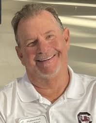 Randall Alan Wright Obituary