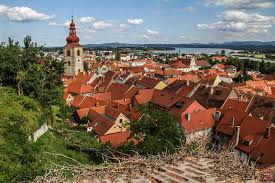 Pin On Places Slovenia
