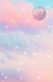 A collection of the top 49 cute galaxy wallpapers and backgrounds available for download for free. Freetoedit Remixed From Otaku Girl 57 Susilovesphoto Unicorn Wallpaper Cute Cute Galaxy Wallpaper Unicorn Wallpaper