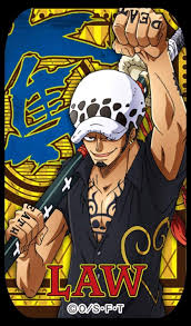 onepiece おしゃれまとめの人気アイデア pinterest ana maria guisaso lindo トラファルガー ロー onepiece イラスト トラファルガー