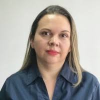 50+ "Ingrid Casas" profiles