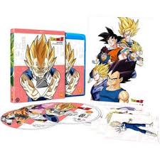 We did not find results for: Dragon Ball Z Season 7 Blu Ray Zavvi Uk