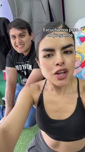 Escuchamos Pero No Juzgamos: Tipos de Amigos