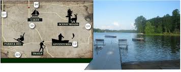 Image result