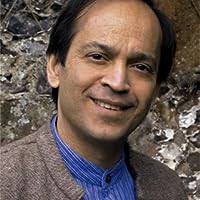 THE GOLDEN GATE: A Novel in Verse. by Vikram Seth